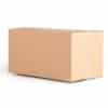 Cutie de carton 800x600x590 mm, CO5 - imagine 3