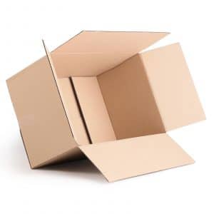 Cutie carton 600x500x270 (5 straturi) - imagine 2