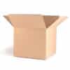 Cutie carton 550x550x450 - 5 straturi