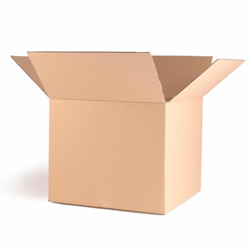 cutie carton 610 x 610 x 520 1