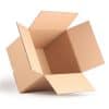 Cutie carton 550x550x450 - 5 straturi - imagine 2