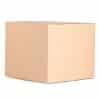 Cutie carton 550x550x450 - 5 straturi - imagine 3