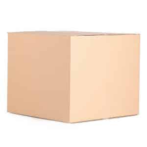 Cutie de carton 400x330x280 CO5 - imagine 3