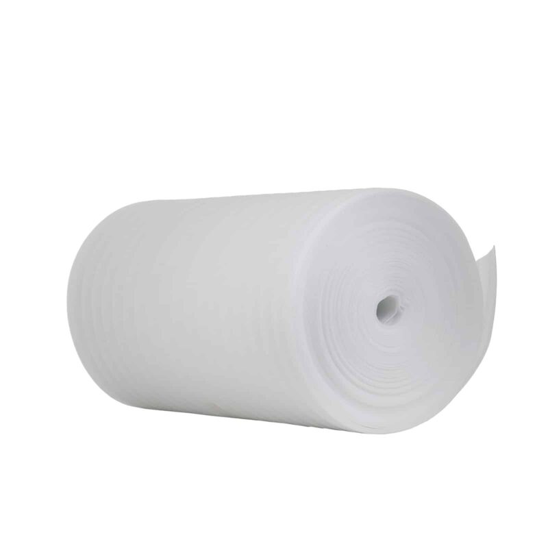 folie parchet pee 5 mm