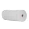Folie polietilena expandata (PEE) 1mm, latime 1 m, lungime 500 ml - imagine 7