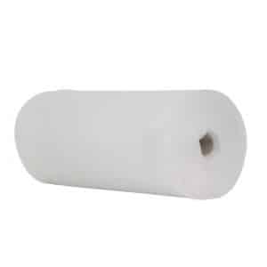 Folie polietilena expandata (PEE) 2mm, latime 1 m, lungime 100 ml - imagine 6