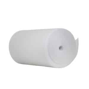 Folie polietilena expandata (PEE) 2mm, latime 1 m, lungime 100 ml