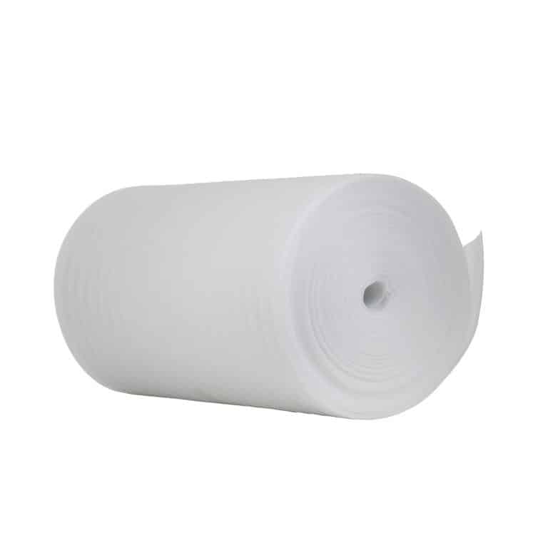 Folie polietilena expandata Airfoam 0.5 mm 600 ml - imagine 1