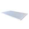Placa din polietilena expandata – 2000 mm x 1200 mm x 10 mm - imagine 5