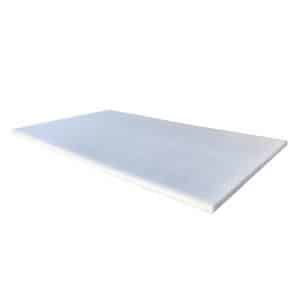 Placa din polietilena expandata – 2000 mm x 1200 mm x 60 mm - imagine 6