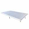 Placa din polietilena expandata – 2000 mm x 1200 mm x 10 mm