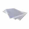 Placa din polietilena expandata – 2000 mm x 1200 mm x 10 mm - imagine 4