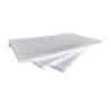 Placa din polietilena expandata – 2000 mm x 1200 mm x 10 mm - imagine 3