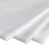 Placa din polietilena expandata – 2000 mm x 1200 mm x 10 mm - imagine 2