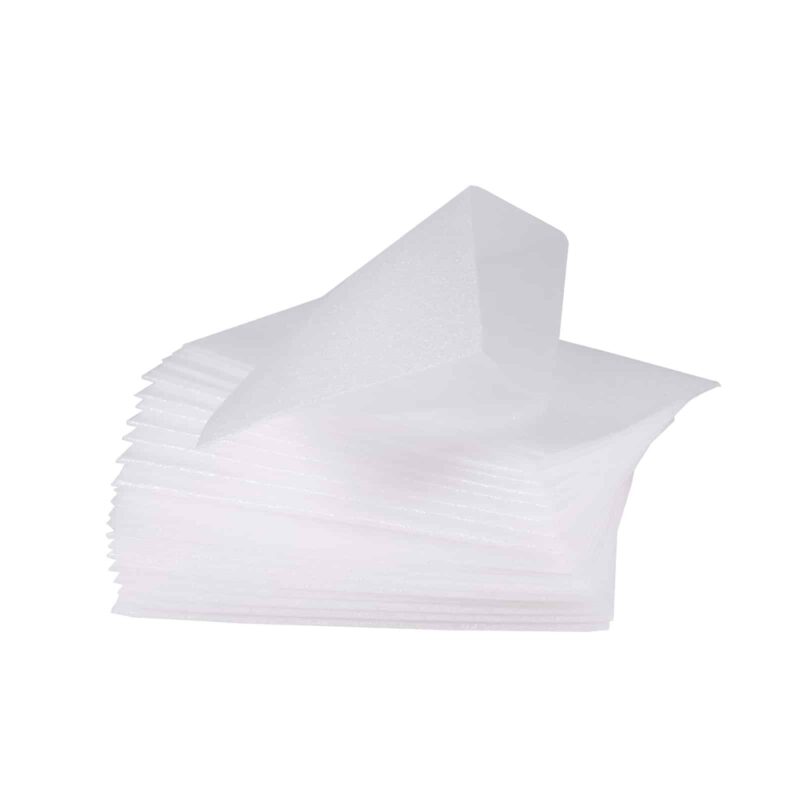 punga airfoam pee3