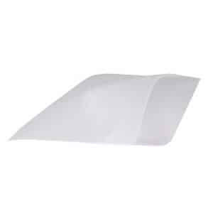 Pungi polietilena expandata 165x150x2 mm - imagine 5
