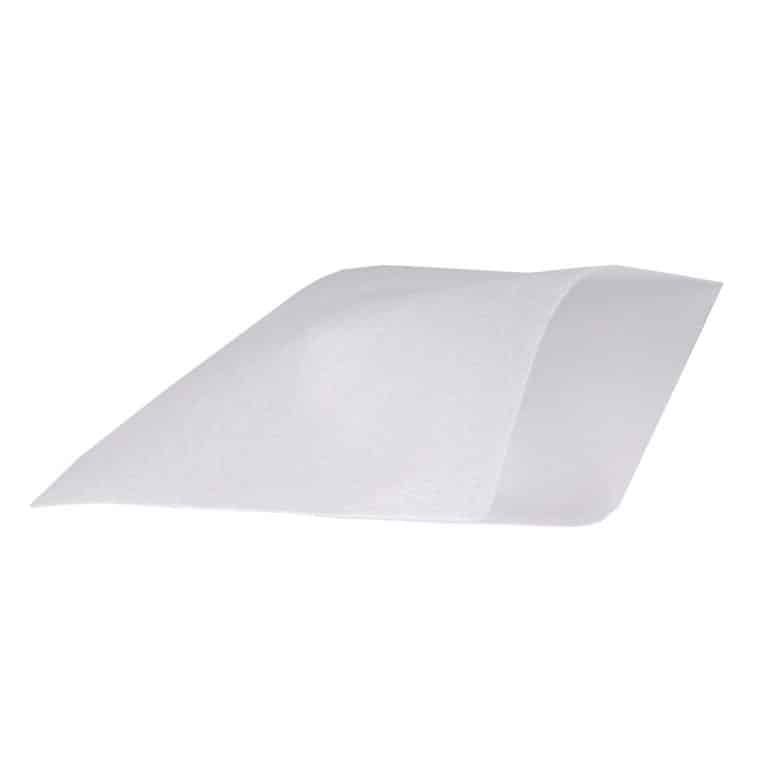 punga airfoam pee4