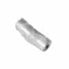 Pungi polietilena 200x300 mm, 500 buc (rola), 1 kg