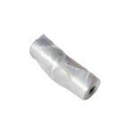 Pungi polietilena 200x300 mm, 500 buc (rola)