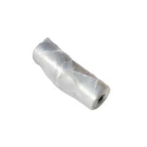 Pungi polietilena 200x300 mm, 500 buc (rola), 1 kg