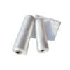 Pungi polietilena 300x400 mm, 500 buc (rola) - imagine 4