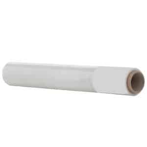 Folie stretch manuala 2 kg, 50 cm, 23 microni - imagine 7