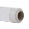 Folie stretch manuala 1.4 kg, 50 cm, 23 microni - imagine 2