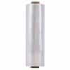 Folie stretch manuala 1.4 kg, 50 cm, 23 microni - imagine 3
