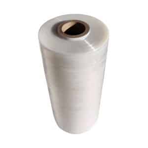 Folie stretch automata NANO 16.2 kg, 50 cm, 23 microni