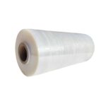 Folie stretch automata PRO 16.2 kg, 50 cm, 23 microni