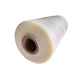 Folie stretch automata NANO 16.2 kg, 50 cm, 23 microni - imagine 3