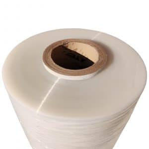 Folie stretch automata NANO 16.2 kg, 50 cm, 23 microni - imagine 5