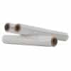 Folie stretch manuala 1.4 kg, 50 cm, 23 microni - imagine 8