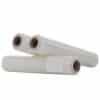 Folie stretch manuala 1.4 kg, 50 cm, 23 microni - imagine 5