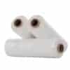 Folie stretch manuala 1.4 kg, 50 cm, 23 microni - imagine 6