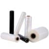 Folie stretch manuala 1.4 kg, 50 cm, 23 microni - imagine 7