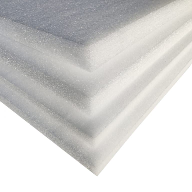 placi airfoam 5 si 7 cm 3