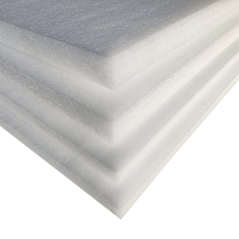 placi airfoam 5 si 7 cm 3