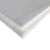 Placa din polietilena expandata – 2000 mm x 1200 mm x 40 mm