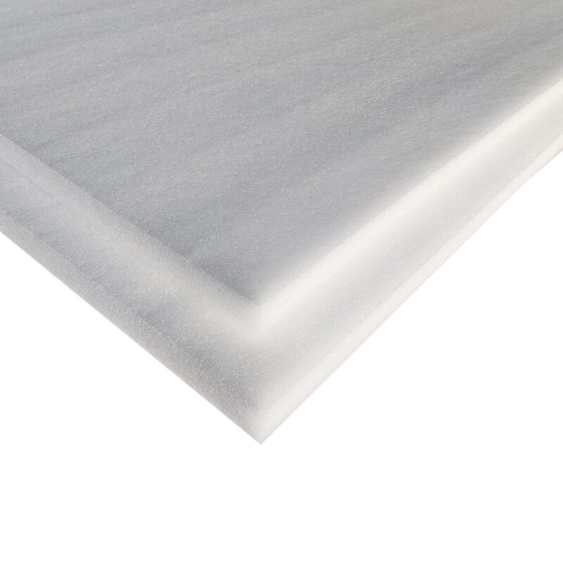 placi airfoam 5 si 7 cm 4
