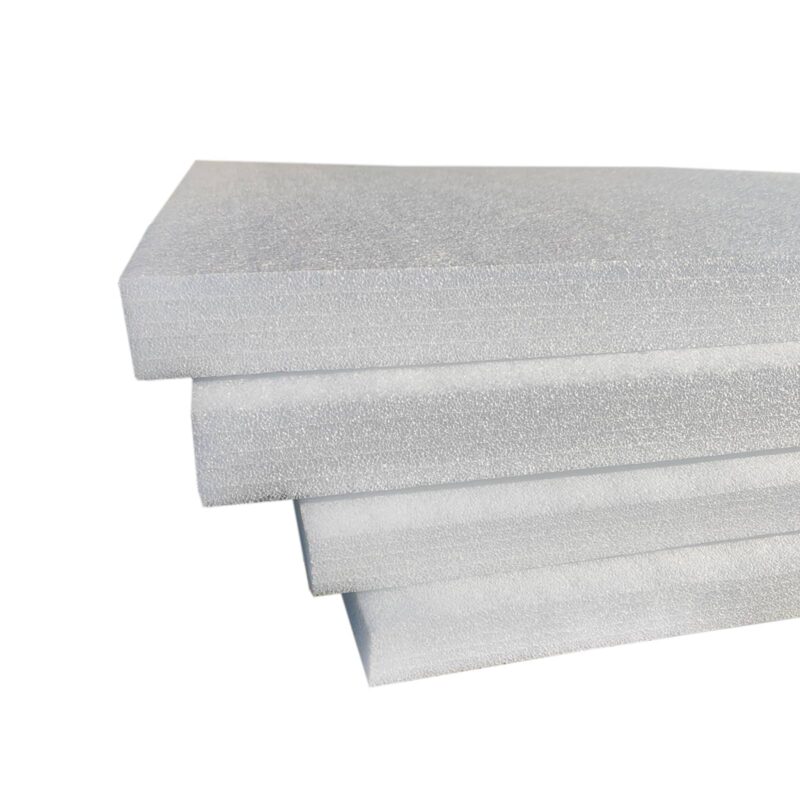 placi airfoam 5 si 7 cm