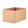 Cutie carton fara capac 586x386x192 (5 straturi)