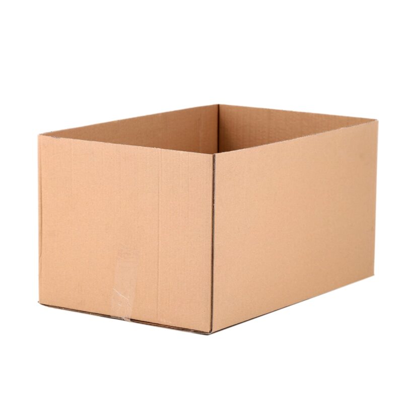 Cutie de carton 586x486x192 C10
