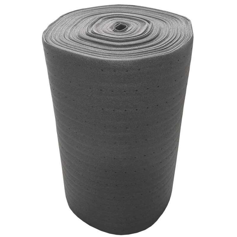 Folie PEE Macroperforata Airfoam 3mm1