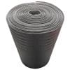 Folie polietilena expandata macroperforata Airfoam 5 mm x 60 ml (negru)