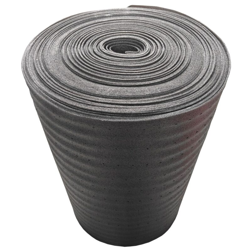 Folie PEE Macroperforata Airfoam 5mm1