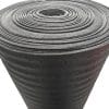 Folie polietilena expandata macroperforata Airfoam 5 mm x 60 ml (negru) - imagine 3