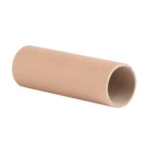 Tub carton 850 x 76 x 10 mm (lungime, diametru interior, grosime) - imagine 3
