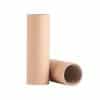 Tub carton 650 x 76 x 10 mm (lungime, diametru interior, grosime) - imagine 2