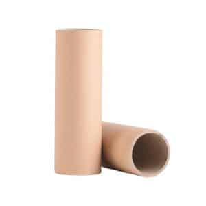 Tub carton 850 x 76 x 10 mm (lungime, diametru interior, grosime) - imagine 2